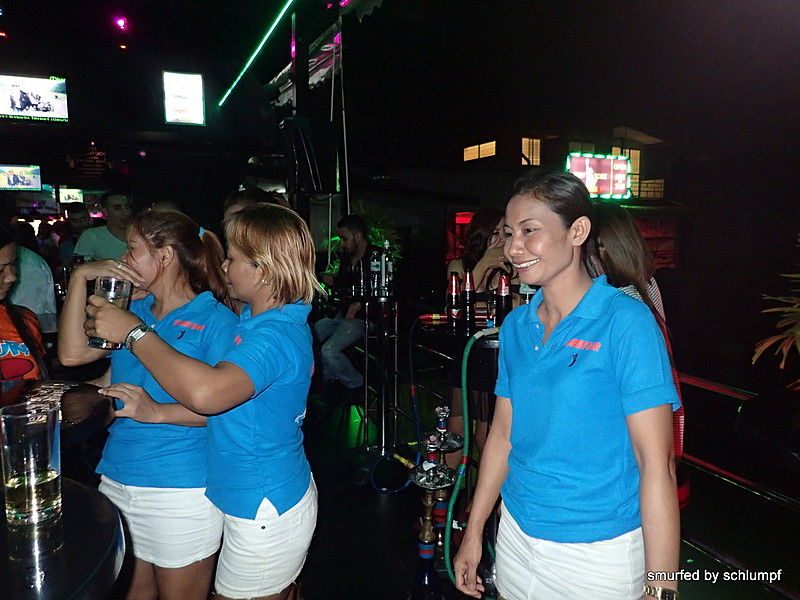 2014-12-01  Smurf Bar