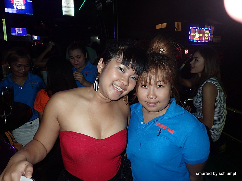 2014-12-01  Smurf Bar