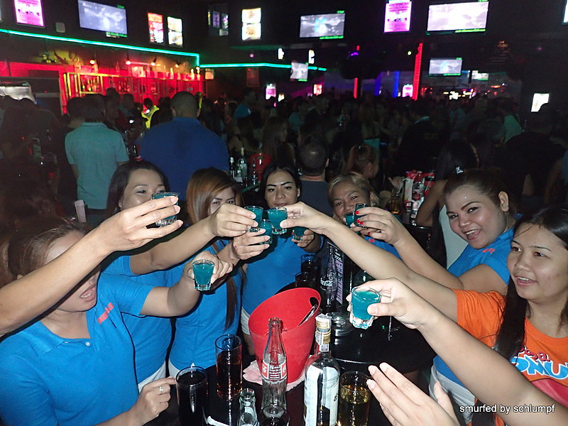 2014-12-01  Smurf Bar