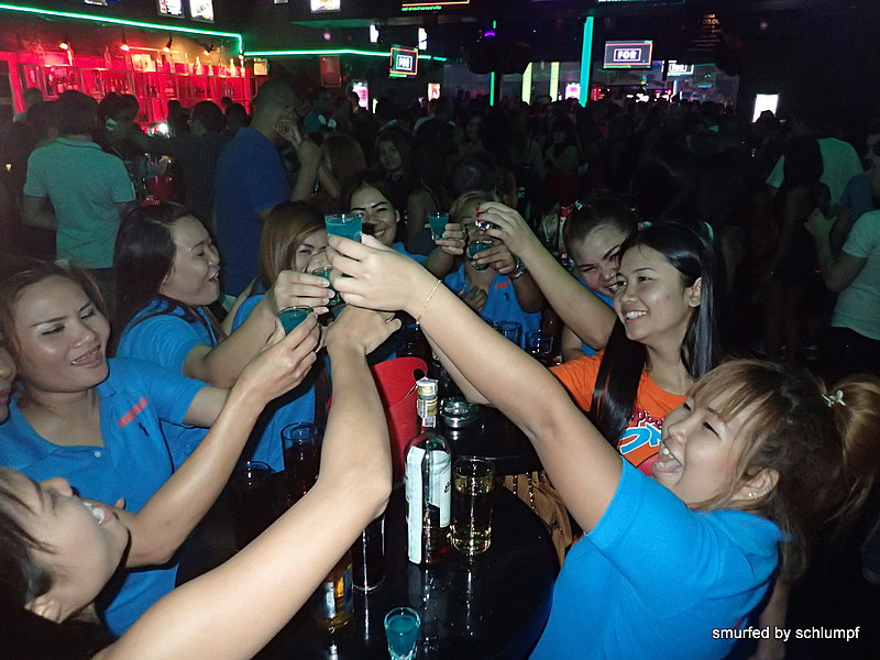 2014-12-01  Smurf Bar
