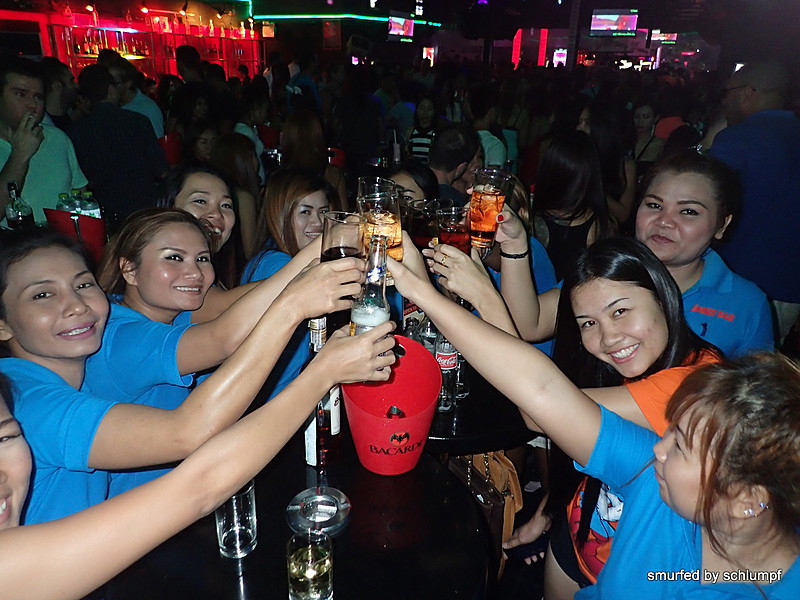 2014-12-01  Smurf Bar