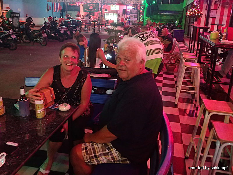 2014-12-01  Smurf Bar