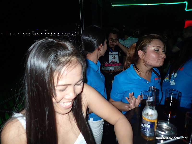 2014-12-01  Smurf Bar
