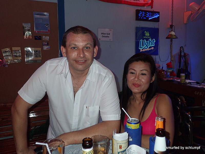 2014-12-02  Smurf Bar