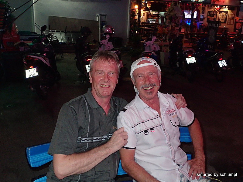2014-12-02  Smurf Bar