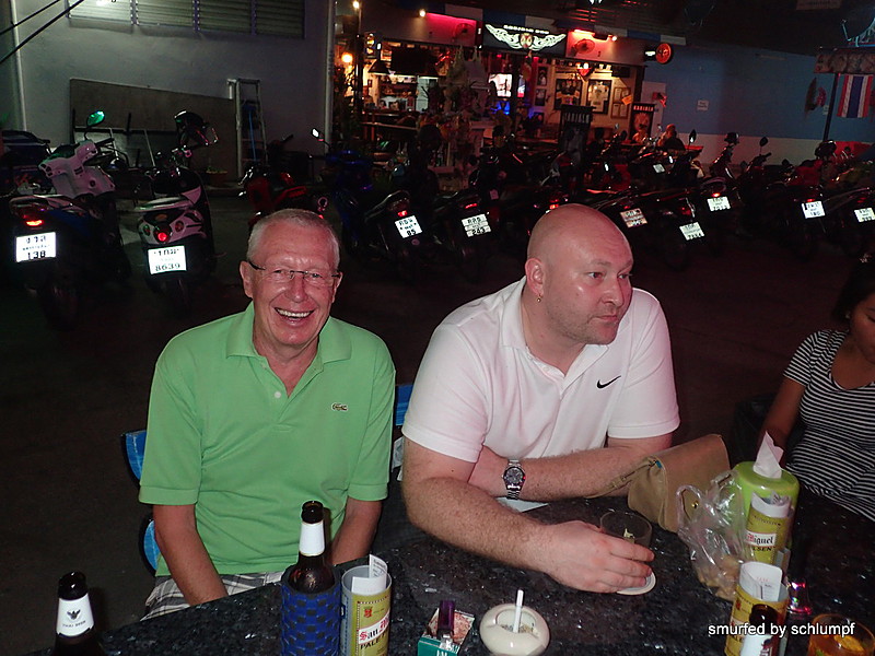 2014-12-03  Smurf Bar