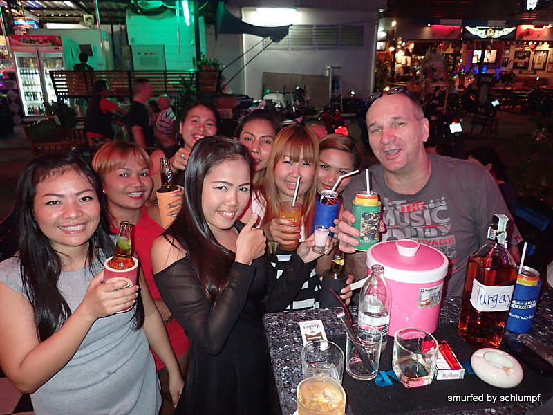 2014-12-03  Smurf Bar