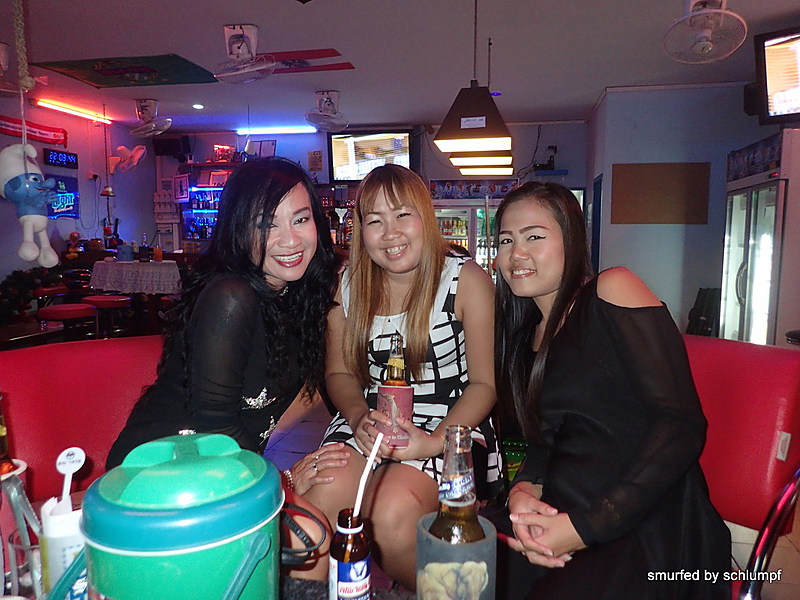 2014-12-03  Smurf Bar