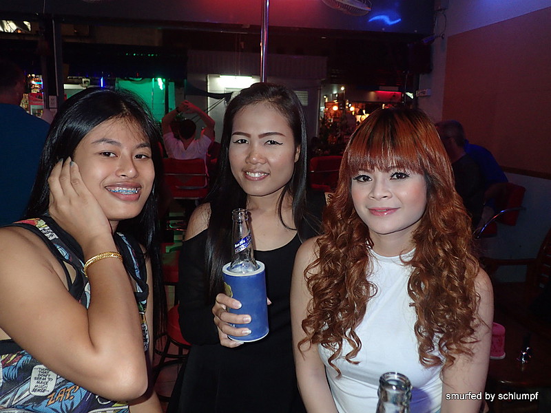 2014-12-03  Smurf Bar