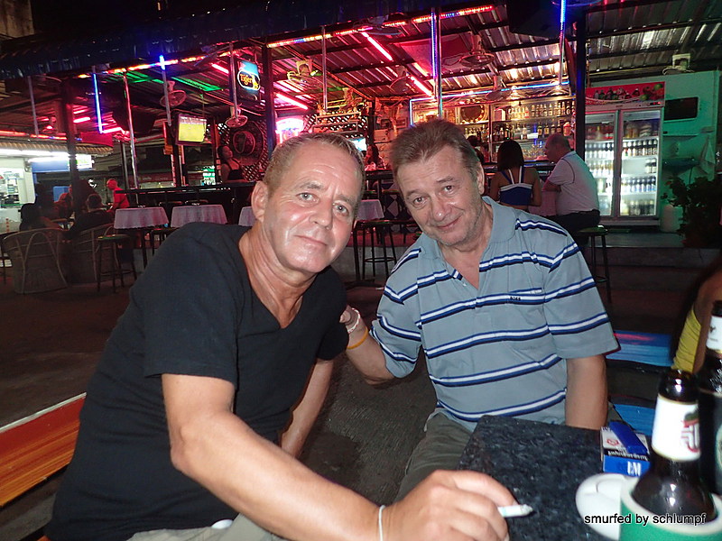 2014-12-03  Smurf Bar