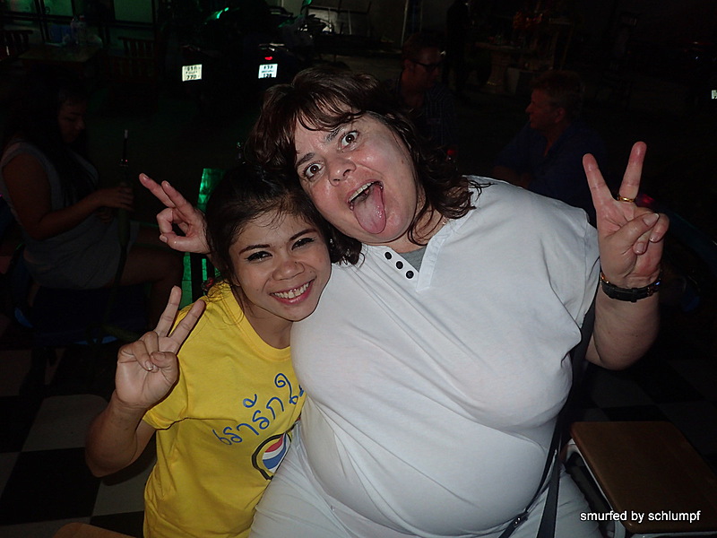 2014-12-03  Smurf Bar