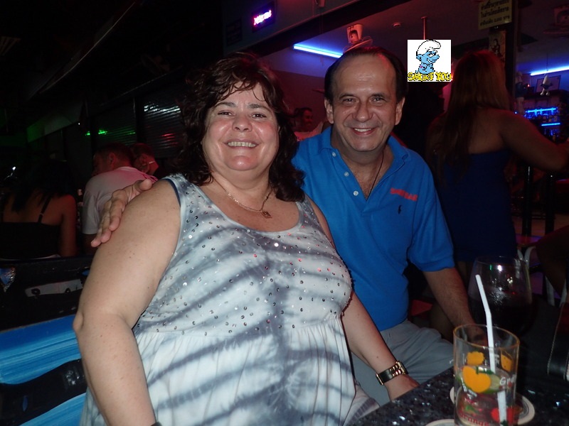 2014-12-05  Smurf Bar