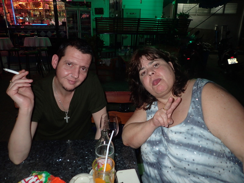 2014-12-05  Smurf Bar