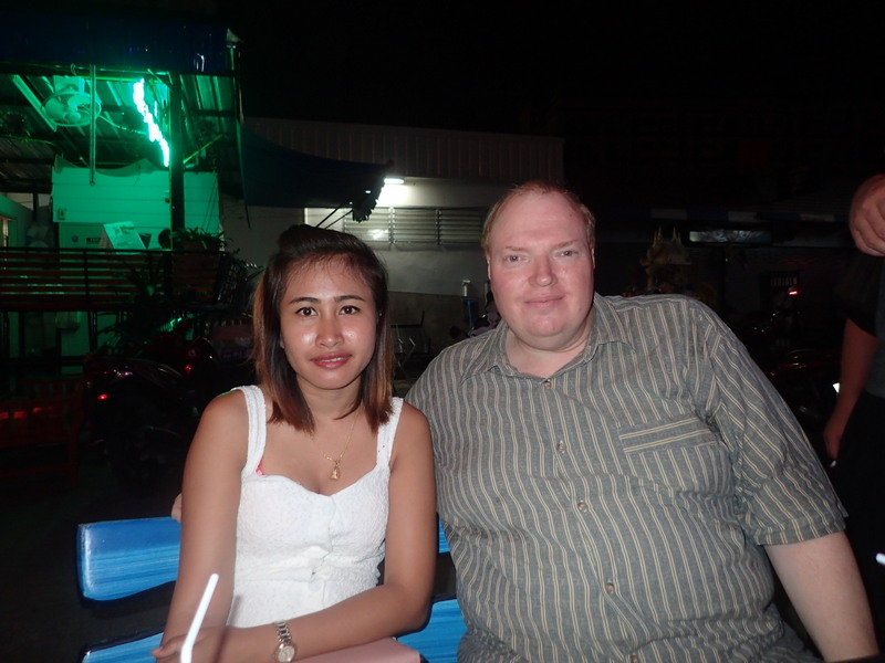 2014-12-05  Smurf Bar