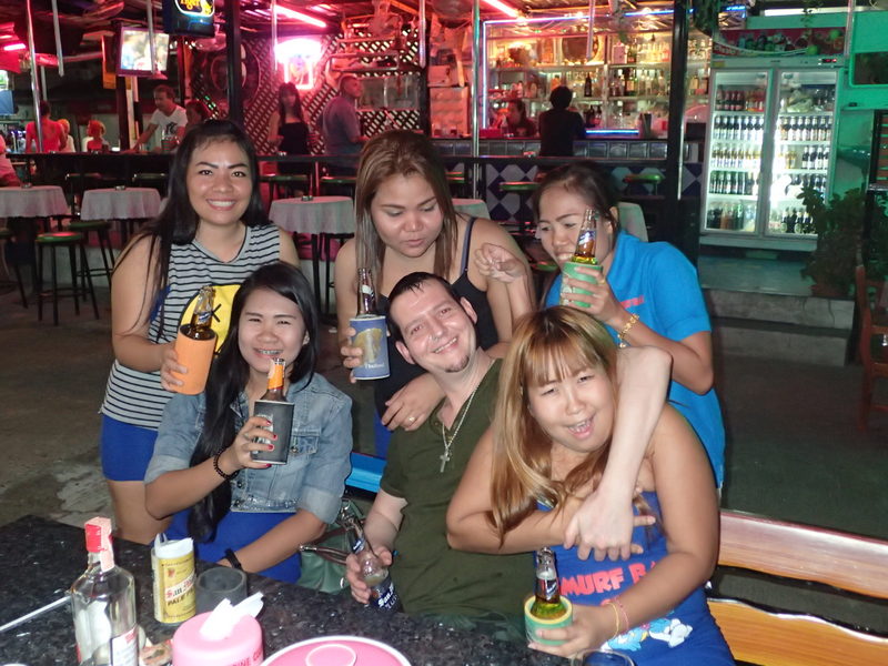 2014-12-05  Smurf Bar