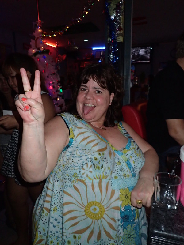 2014-12-06  Smurf Bar