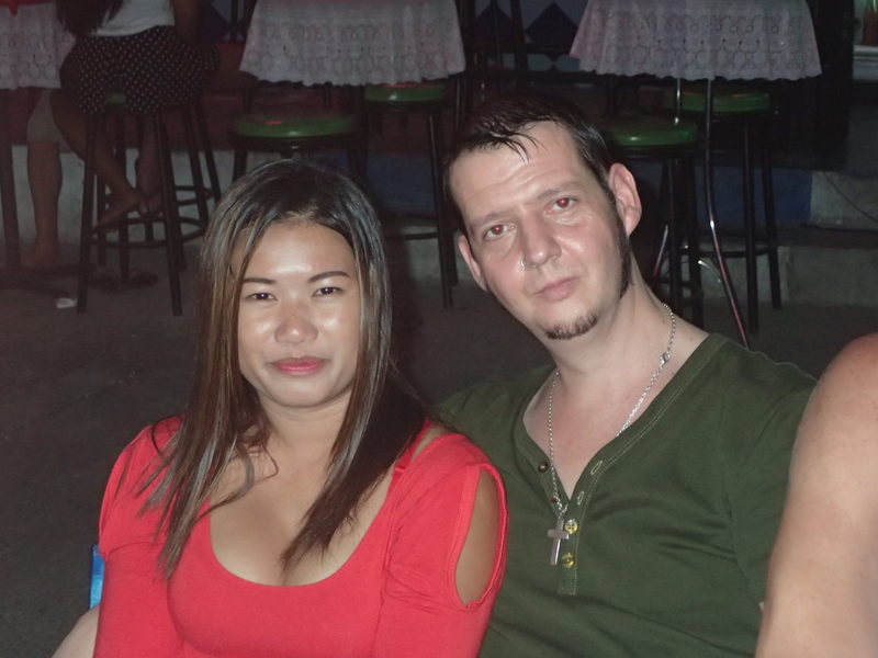 2014-12-07  Smurf Bar