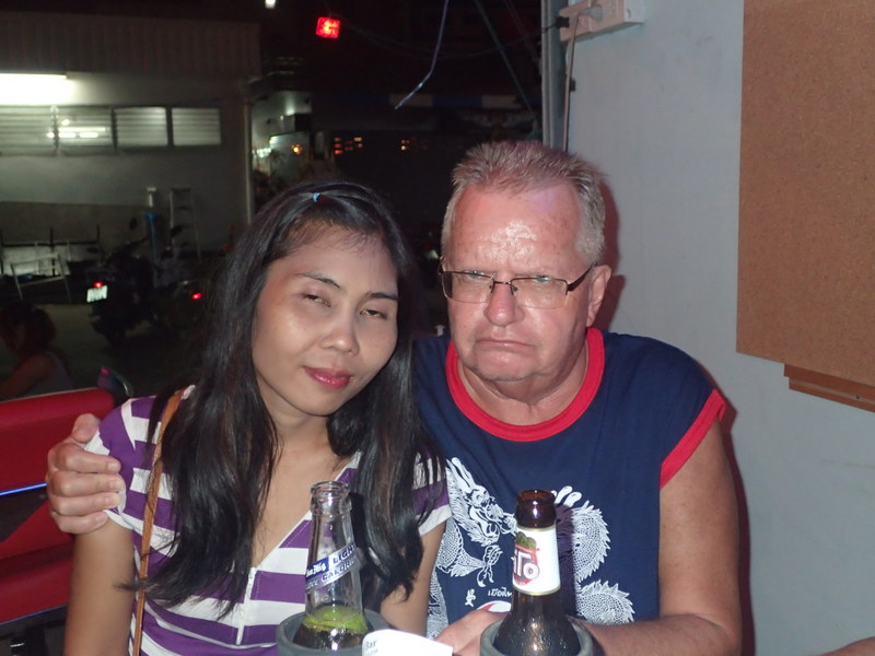 2014-12-07  Smurf Bar