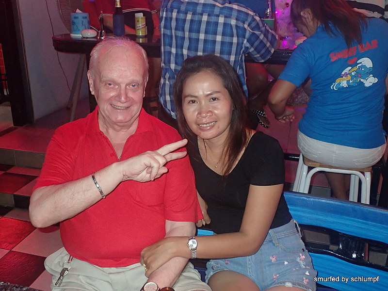 2014-12-08  Smurf Bar