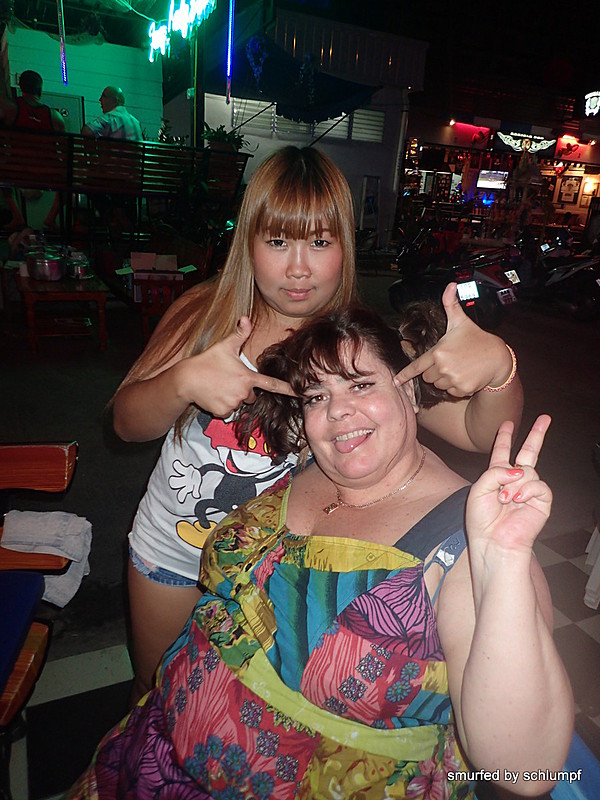 2014-12-09  Smurf Bar