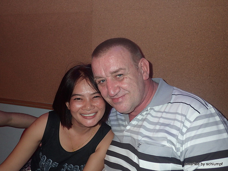 2014-12-09  Smurf Bar