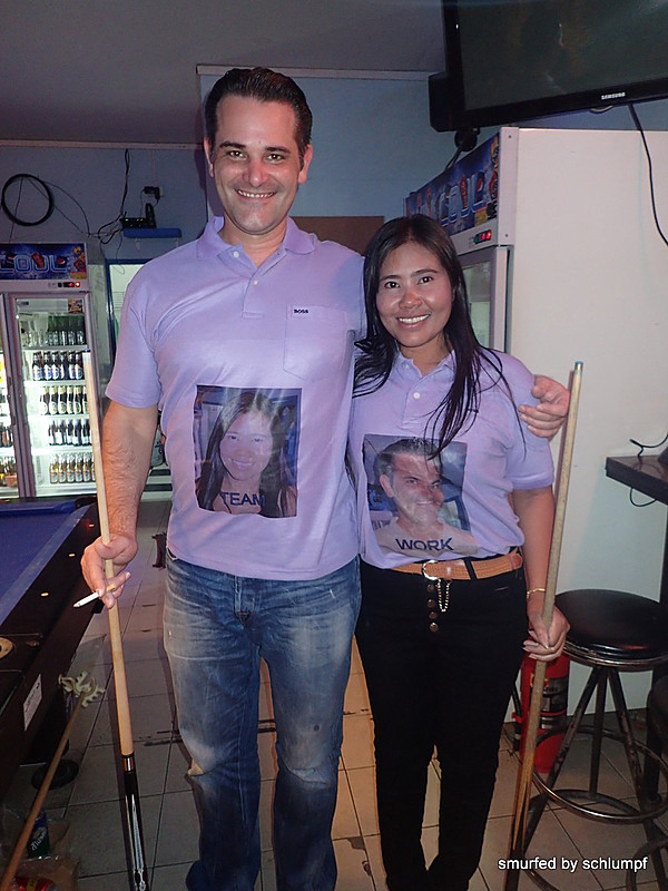 2014-12-09  Smurf Bar