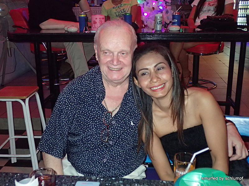 2014-12-10  Smurf Bar