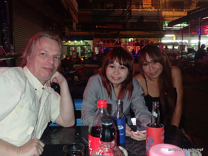 2014-12-10  Smurf Bar