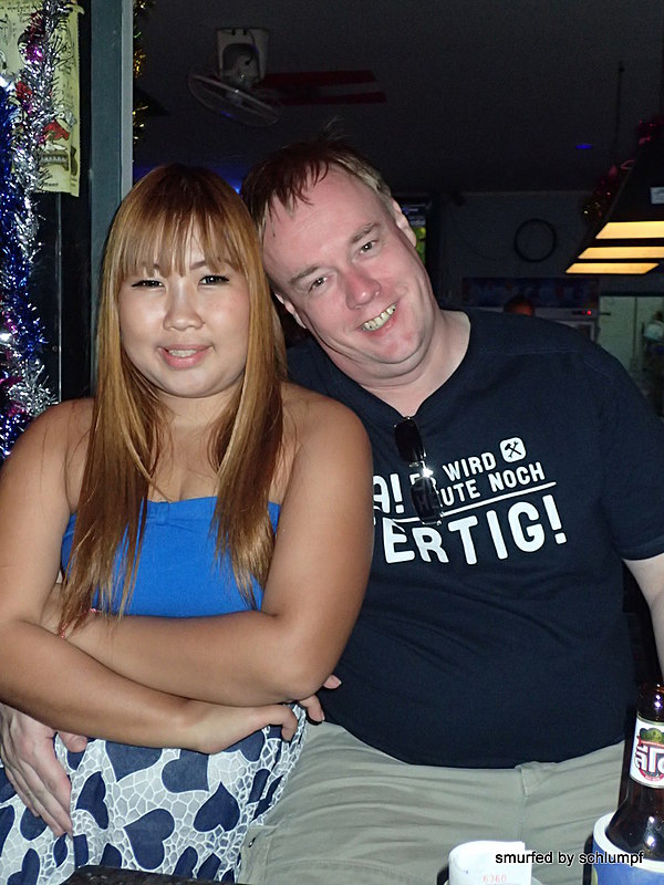 2014-12-10  Smurf Bar
