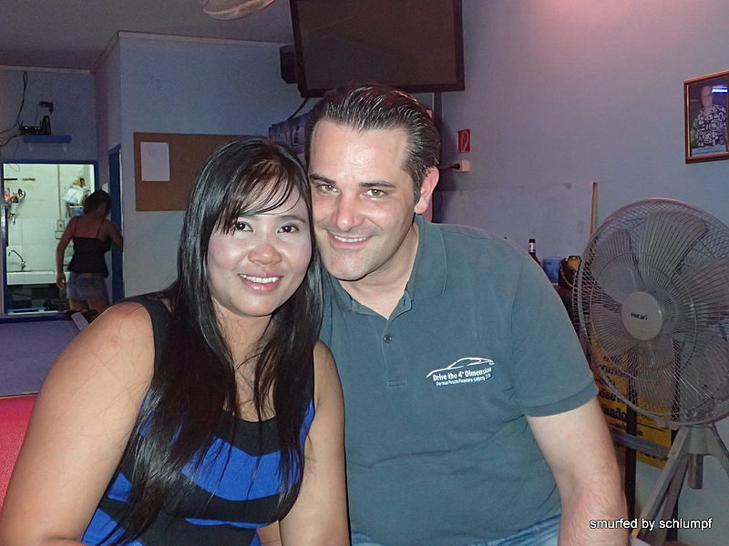 2014-12-10  Smurf Bar