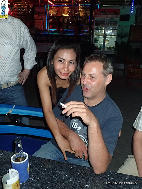 2014-12-10  Smurf Bar