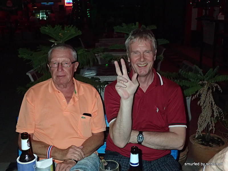 2014-12-10  Smurf Bar