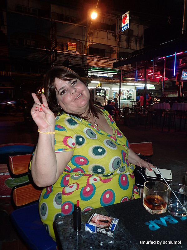 2014-12-10  Smurf Bar