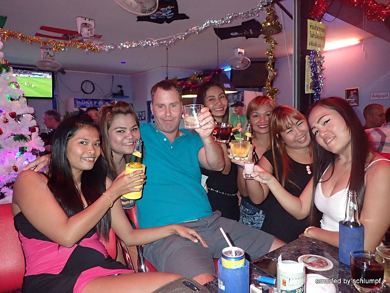 2014-12-11  Smurf Bar