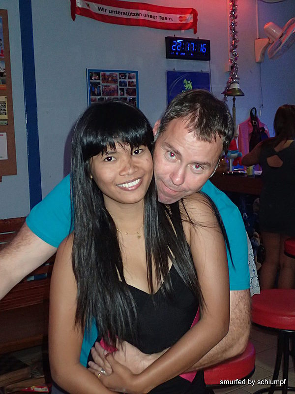 2014-12-11  Smurf Bar