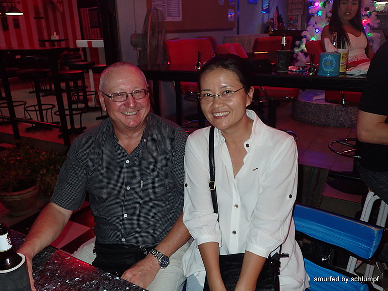 2014-12-11  Smurf Bar