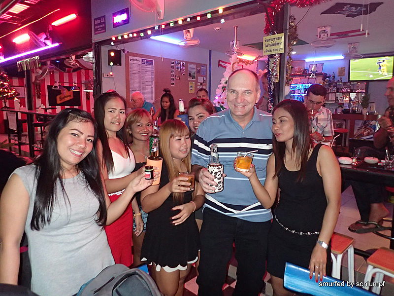 2014-12-11  Smurf Bar