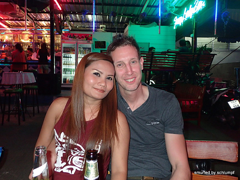 2014-12-11  Smurf Bar