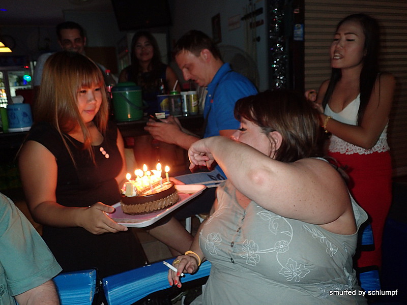 2014-12-11  Smurf Bar