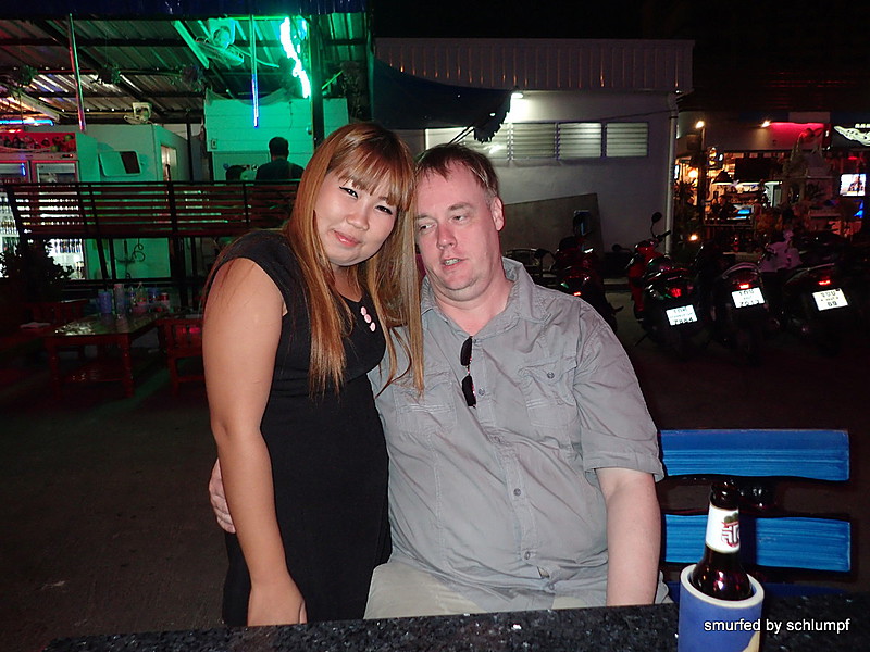 2014-12-11  Smurf Bar