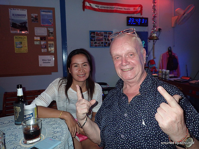 2014-12-11  Smurf Bar