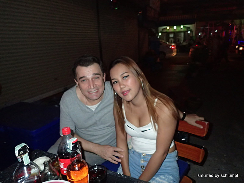 2014-12-11  Smurf Bar