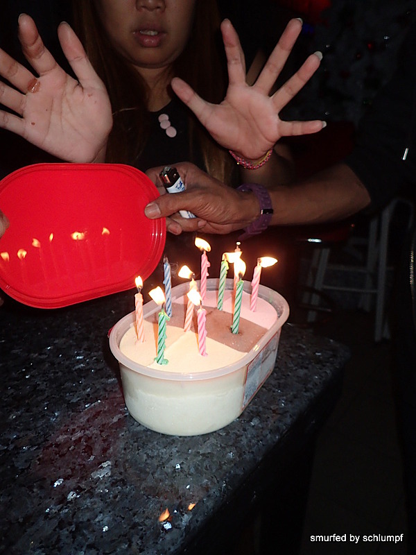 2014-12-11  Smurf Bar