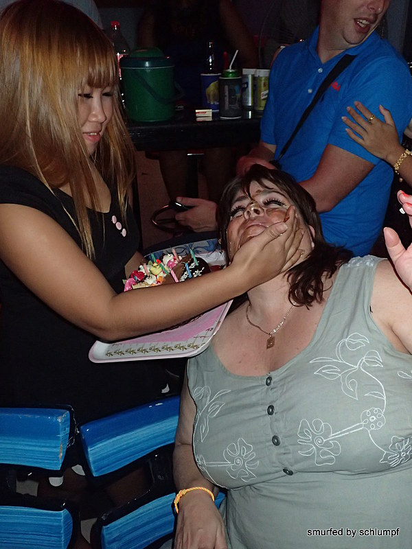 2014-12-11  Smurf Bar