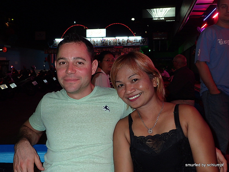 2014-12-11  Smurf Bar