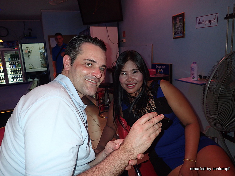 2014-12-11  Smurf Bar