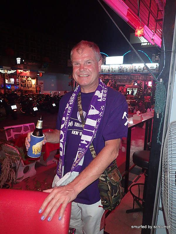 2014-12-12  Smurf Bar