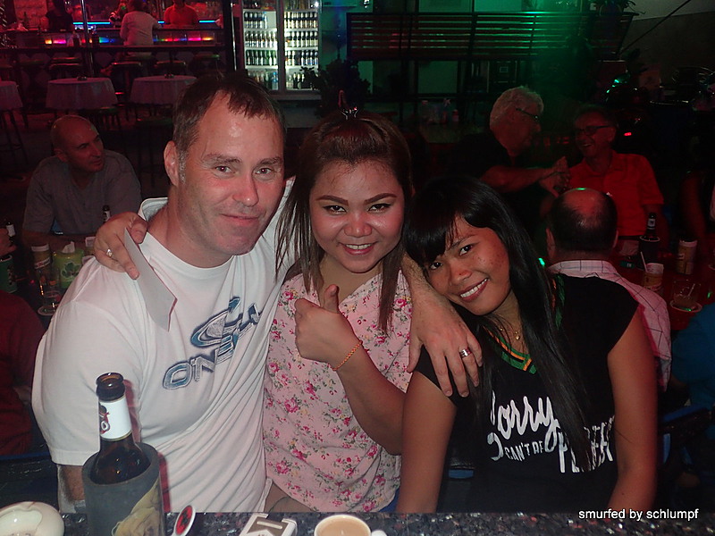 2014-12-12  Smurf Bar