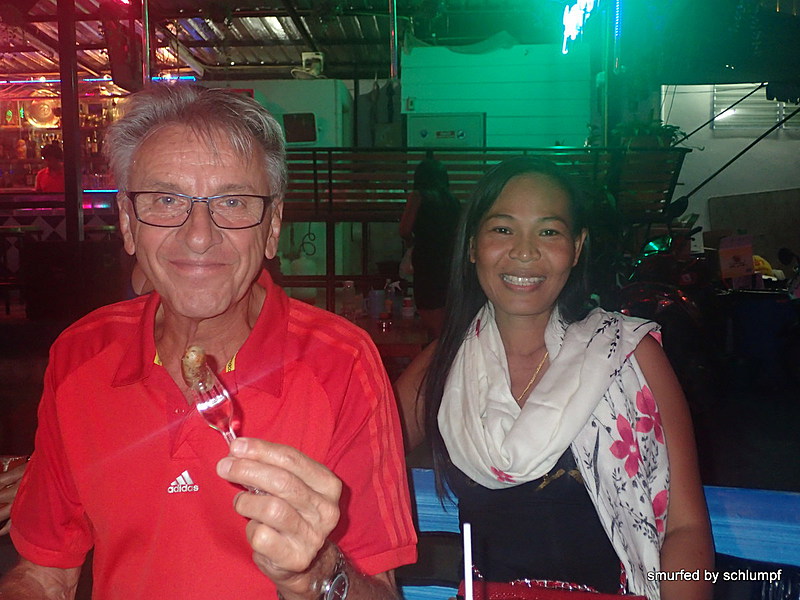 2014-12-12  Smurf Bar