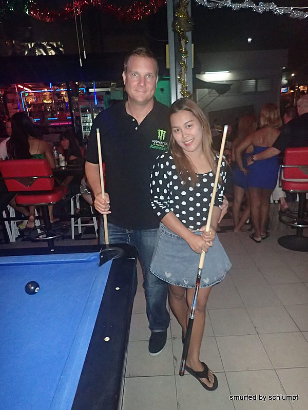 2014-12-12  Smurf Bar